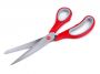 Foarfecă de croitorie cu micro-zimți, lungime 25 cm, Cod: 800116 - 3