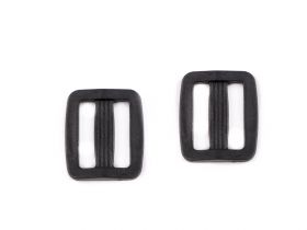 Catarame Plastic, 50 mm (50 bucati/punga)Cod: 0305-0428/50MM - Catarame de reglaj, lățime 15mm (10 buc/pachet) Cod: 080636
