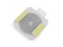 Lama Rezerva Cutit Rotativ, 45 mm (2 buc/pachet)  - 2