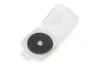 Lama Rezerva Cutit Rotativ, 45 mm (2 buc/pachet)  - 3