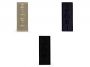 Embleme Termoadezive Sport (10 buc/pachet) Cod: 400375 - 1