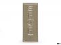 Embleme Termoadezive Sport (10 buc/pachet) Cod: 400375 - 2