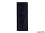 Embleme Termoadezive Sport (10 buc/pachet) Cod: 400375 - 3