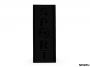 Embleme Termoadezive Sport (10 buc/pachet) Cod: 400375 - 4