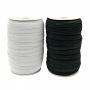 Elastic Tape, 10 mm (100 meters/roll) - 1