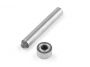Aplicator Manual/Unealta pentru Nituirea Ochetilor, Ø10 mm (1 buc/pachet)Cod: 930678 - 2