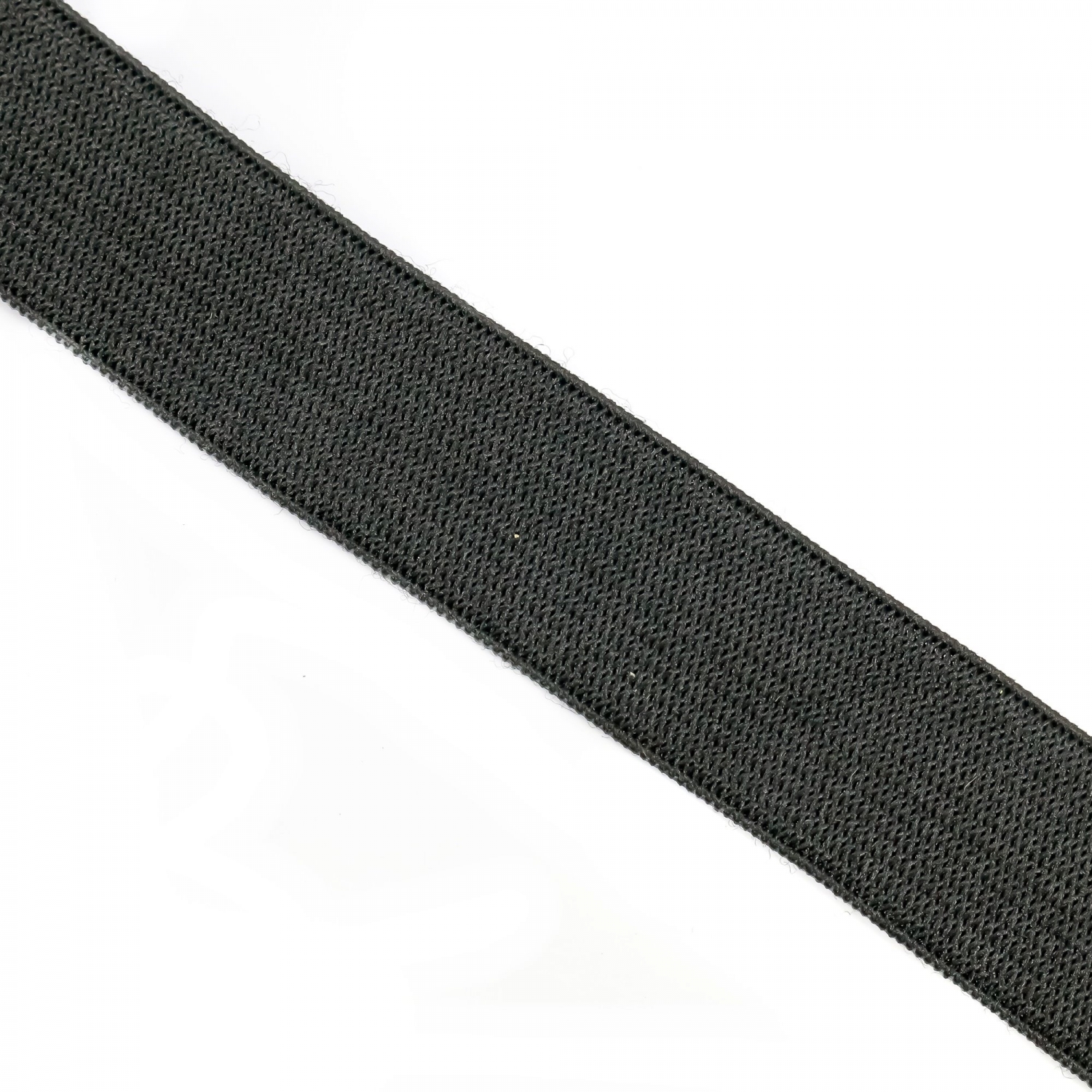Elastic pentru Confectii, 15 mm (25 metri/rola) - 3