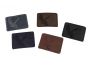 Embleme Termoadezive / Petic (10 buc/pachet) Cod: 400377 - 1