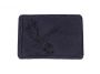Embleme Termoadezive / Petic (10 buc/pachet) Cod: 400377 - 2