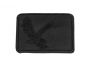 Embleme Termoadezive / Petic (10 buc/pachet) Cod: 400377 - 3