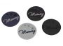 Iron-On Patch (10 pcs/pack) Code: 400376 - 1