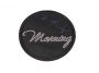 Iron-On Patch (10 pcs/pack) Code: 400376 - 4