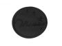 Iron-On Patch (10 pcs/pack) Code: 400376 - 5