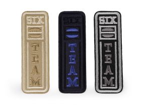 prod_nume - Embleme Termoadezive Sport (10 buc/pachet) Cod: 400374