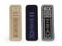 Sport Iron-On Patch (10 pcs/pack) Code: 400374 - 1
