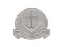 Embleme Termoadezive / Petic (10 buc/pachet) Cod: 400373 - 2