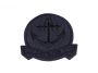 Embleme Termoadezive / Petic (10 buc/pachet) Cod: 400373 - 3
