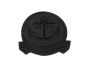 Embleme Termoadezive / Petic (10 buc/pachet) Cod: 400373 - 4