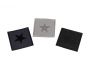 Embleme Termoadezive / Petic (10 buc/pachet) Cod: 400372 - 1