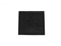 Embleme Termoadezive / Petic (10 buc/pachet) Cod: 400372 - 2
