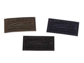 prod_nume - Embleme Termoadezive / Petic (10 buc/pachet) Cod: 400370