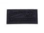 Embleme Termoadezive / Petic (10 buc/pachet) Cod: 400370 - 3