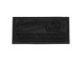 Embleme Termoadezive / Petic (10 buc/pachet) Cod: 400370 - 4