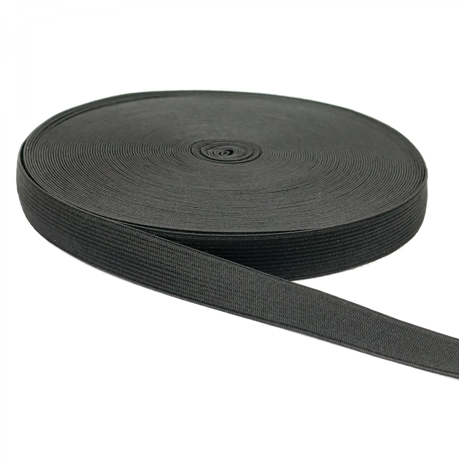 Elastic - 20 mm (25 metri/rola) - 2