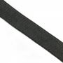 Elastic - 20 mm (25 metri/rola) - 4