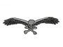 Embleme Termoadezive / Petic (1 buc/pachet) Cod: 400365 - 2