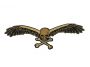 Embleme Termoadezive / Petic (1 buc/pachet) Cod: 400365 - 3