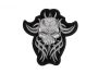 Embleme Termoadezive / Petic (1 buc/pachet) Cod: 400365 - 4