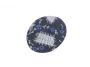 Heart Iron-On Patch (10 pcs/pack) Code: 400363 - 2