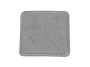 Embleme Termoadezive / Petic (10 buc/pachet) Cod: 400371 - 2