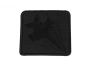 Embleme Termoadezive / Petic (10 buc/pachet) Cod: 400371 - 3