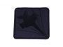 Embleme Termoadezive / Petic (10 buc/pachet) Cod: 400371 - 4
