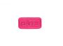 Embleme Termoadezive / Petic, Happy (10 buc/pachet) Cod: 400366 - 3