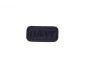 Embleme Termoadezive / Petic, Happy (10 buc/pachet) Cod: 400366 - 7
