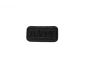 Embleme Termoadezive / Petic, Happy (10 buc/pachet) Cod: 400366 - 8
