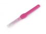 Cutit Ergonomic, Cutit de Curatat/Descusut, 13.5 cm (1 bucata/pachet) - 3