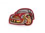 Iron-On Patch (10 pcs/pack) Code: 400338 - 3