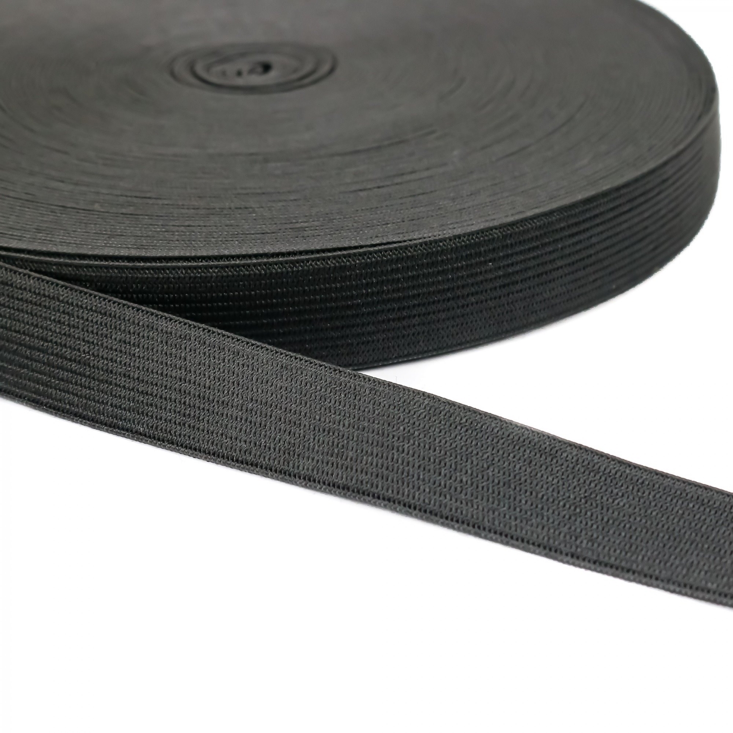 Elastic - 25 mm (25 metri/rola) - 3