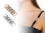 Imagine cu titlu informativ Sew On Rhinestone Applique  - 5