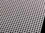 Imagine cu titlu informativ Plasa din Plastic pentru Broderie, 42x60 cm (1 bucata) Cod: 900007 - 1