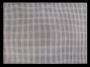 Imagine cu titlu informativ Plasa din Plastic pentru Broderie, 42x60 cm (1 bucata) Cod: 900007 - 2