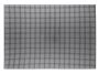 Plasa din Plastic pentru Broderie, 42x60 cm (1 bucata) Cod: 900007 - 1