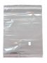 Pungi Inchidere Adeziva, Marime 20x58 cm (100 buc/pachet)  - 1