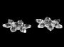 Fulgi de Zapada Decorativi, 29 mm (10 buc/pachet)Cod: 840591 - 3