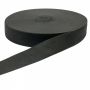 Elastic Tape 30 mm (25 meters/roll) - 2