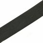 Elastic - 30 mm (25 metri/rola) - 4